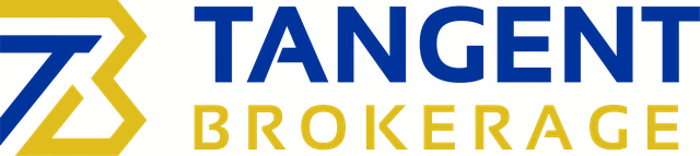 Tangent Brokerage