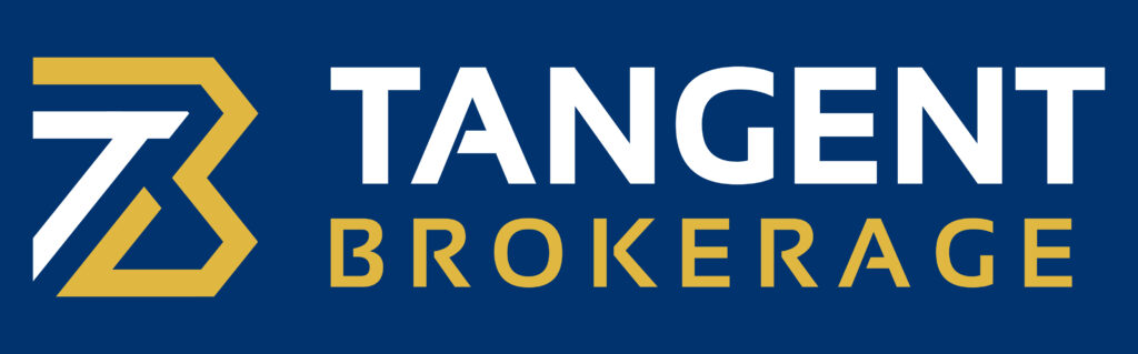 Tangent Brokerage