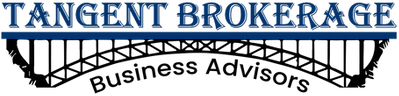 Tangent Brokerage logo